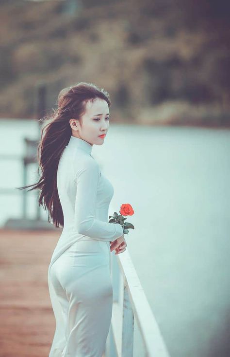 许我耀眼电视剧免费观看全集高清版