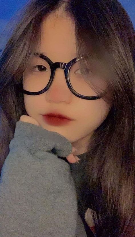 爱你的理由免费观看