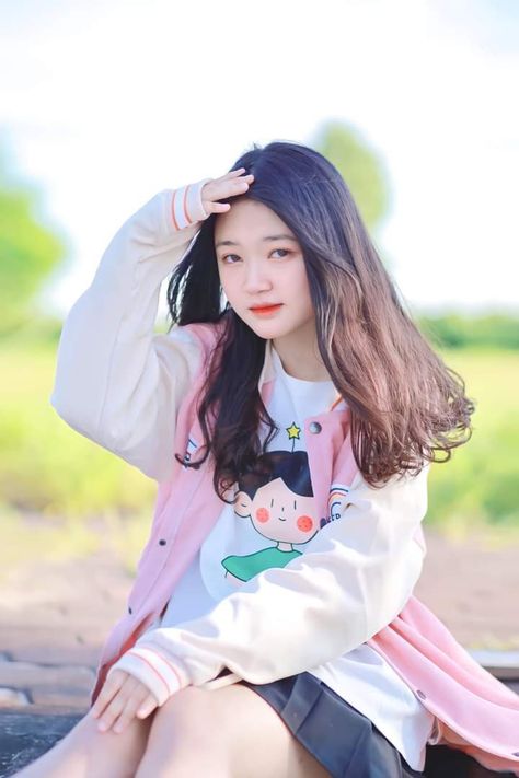 成都影视手机观看