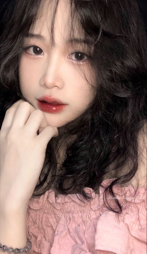 彭丹早期三级未删减版