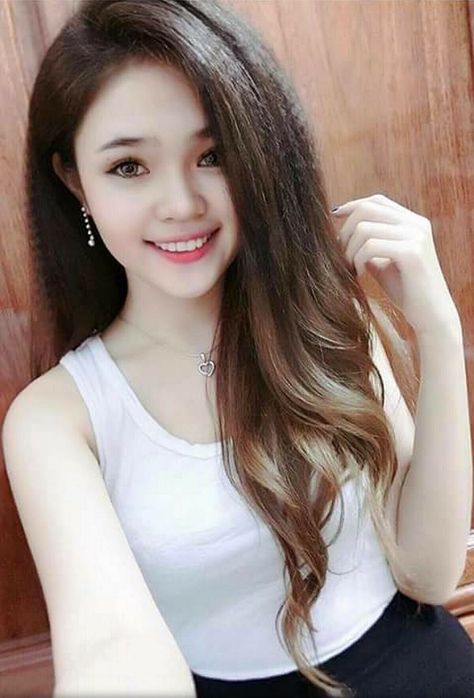 sinisistar动漫番剧第1集