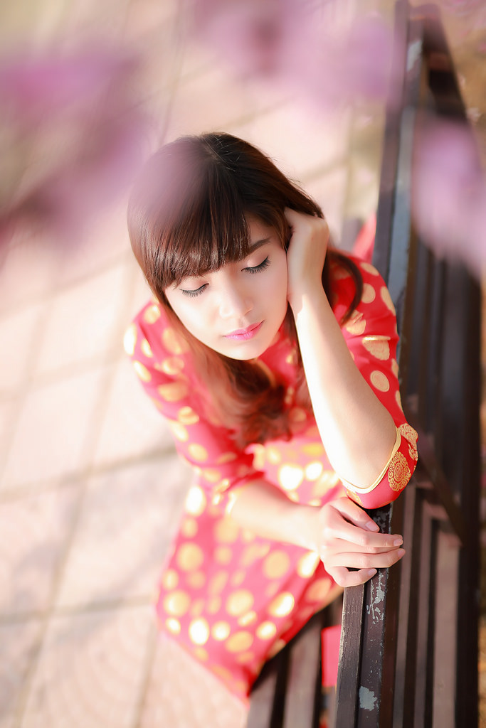 饭岛奈津美