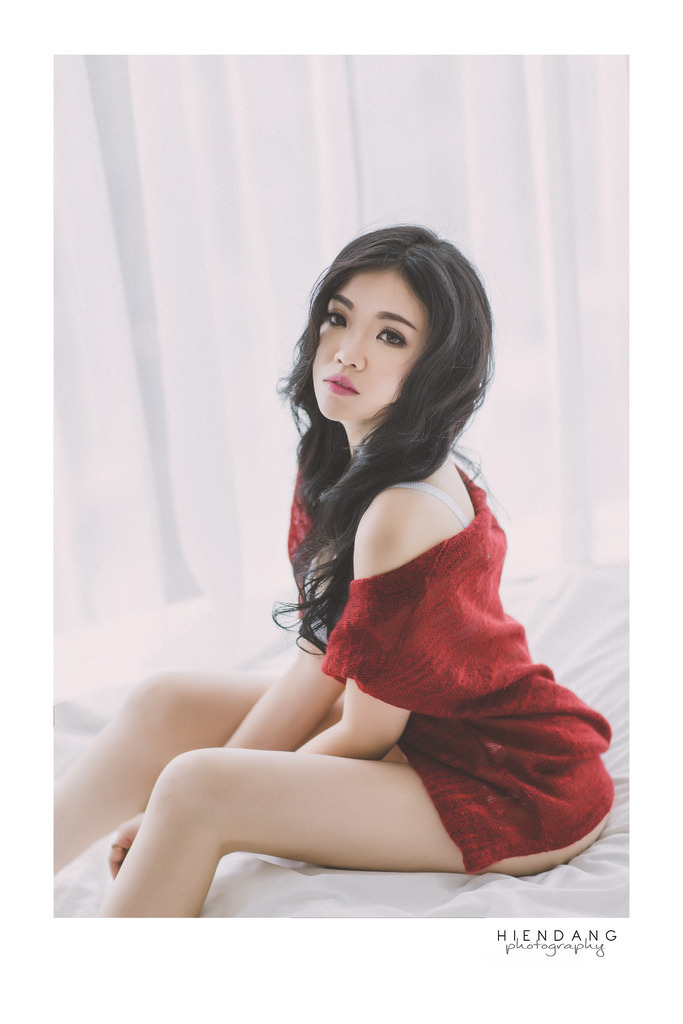 销售的销售秘密