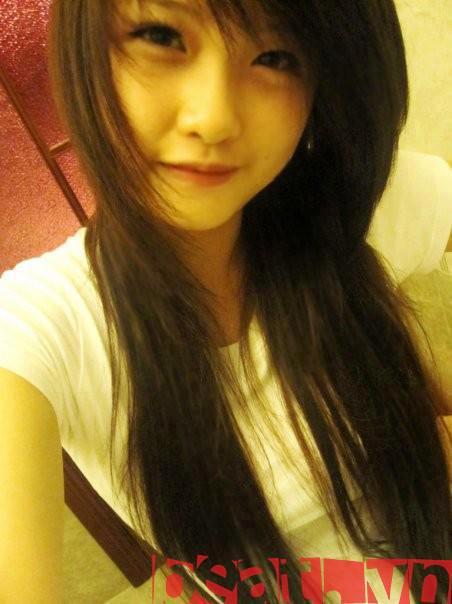 上门龙婿叶辰和萧初然