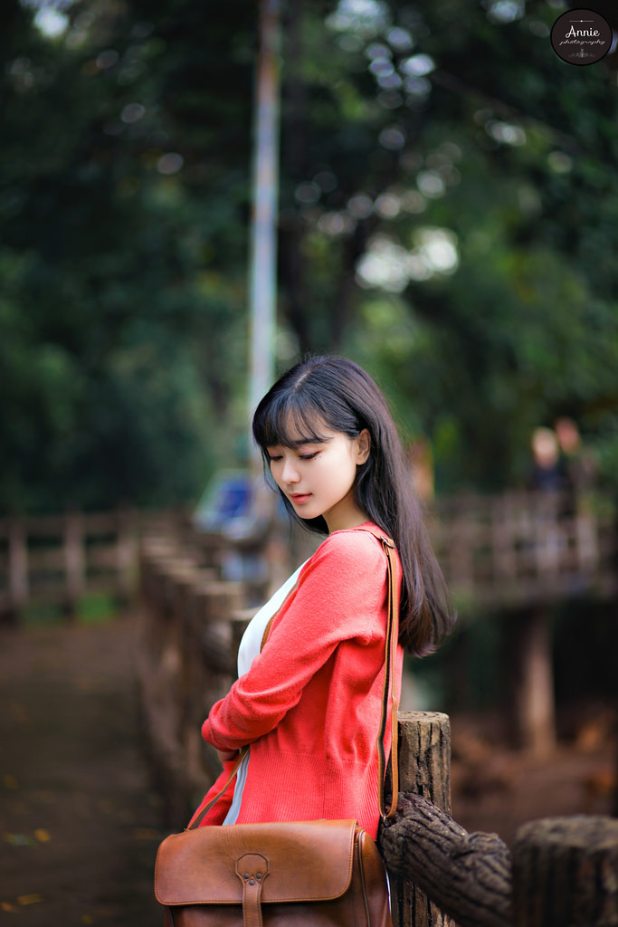 金善英华丽的外出