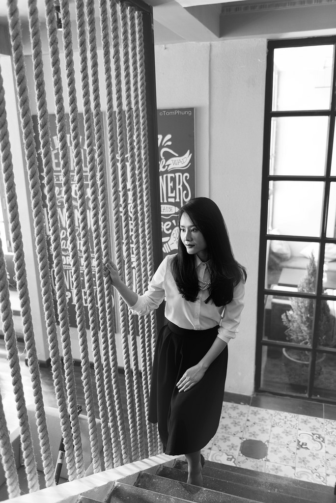 女娲一张照片吓死一亿人