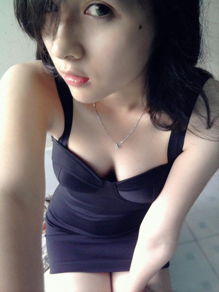 加勒比海盗女