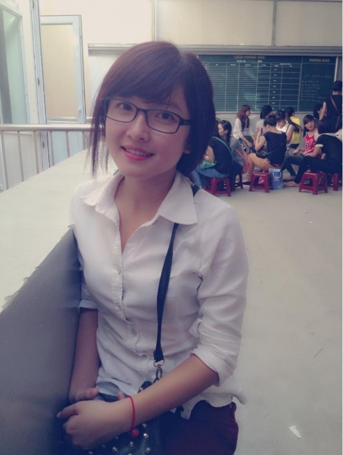 挑战者游戏