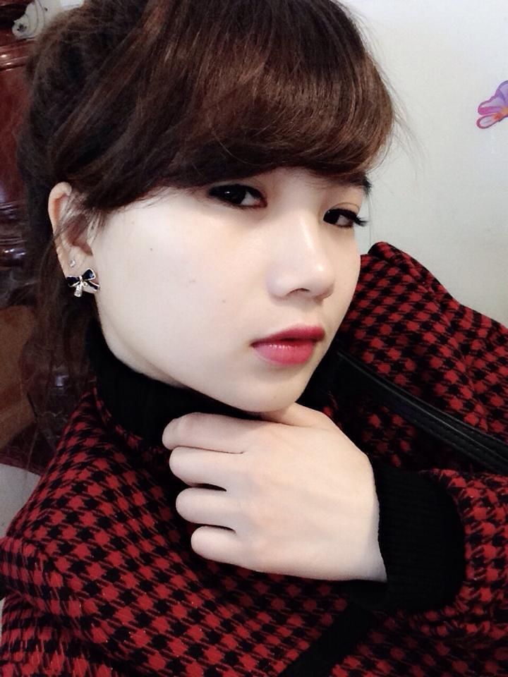 美丽的小蜜桃意大利