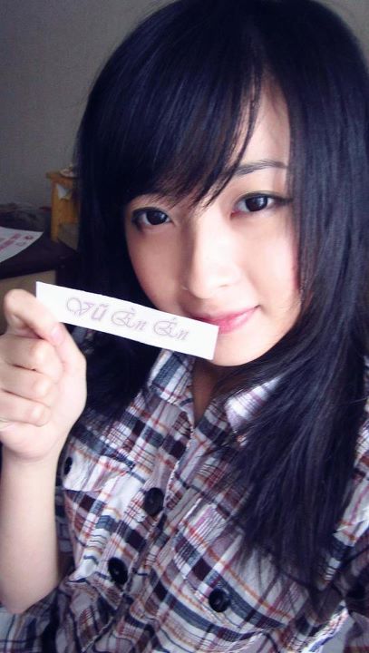 城崎麻理子