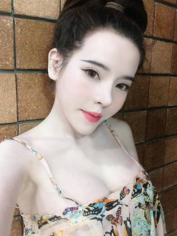 兄弟的女人电视剧在线观看