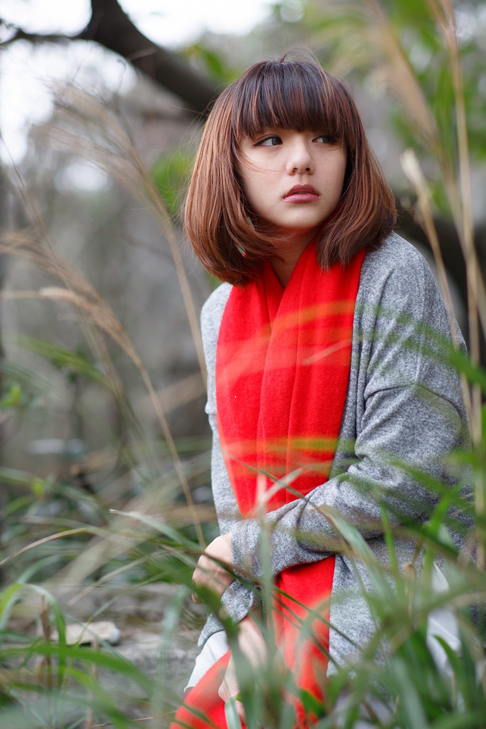女优影院