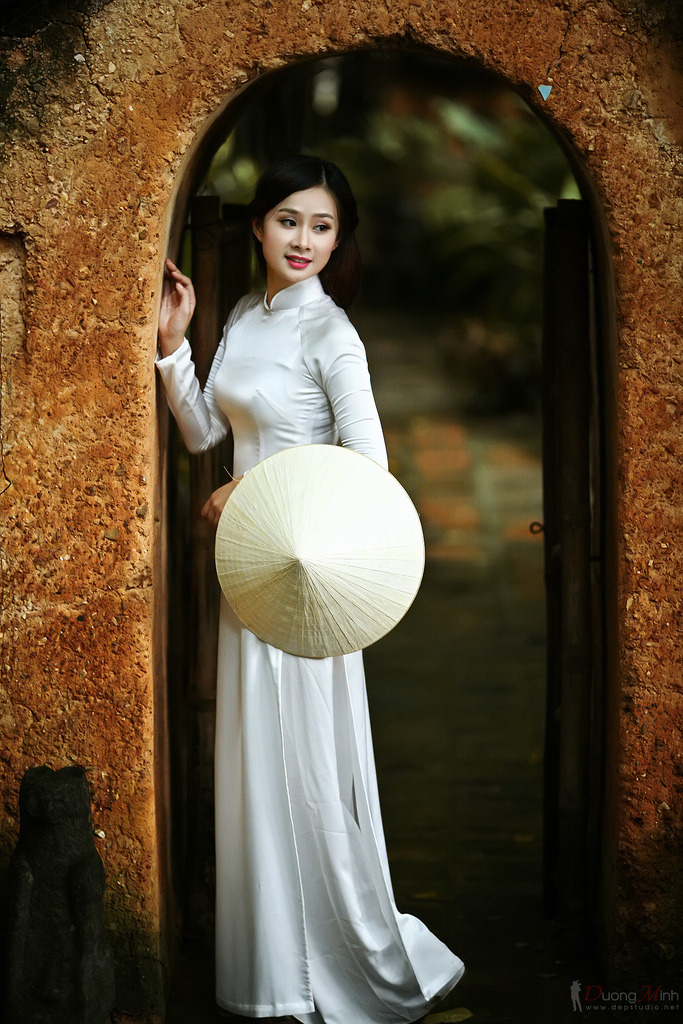 年轻母亲你觉得我年纪如何
