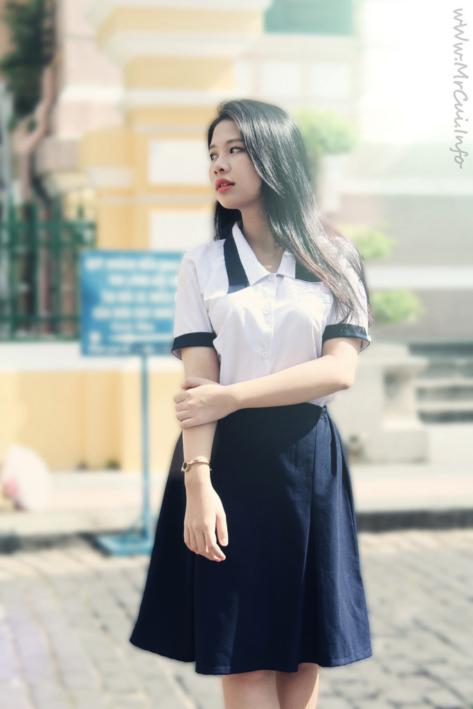 《双人瑜伽》