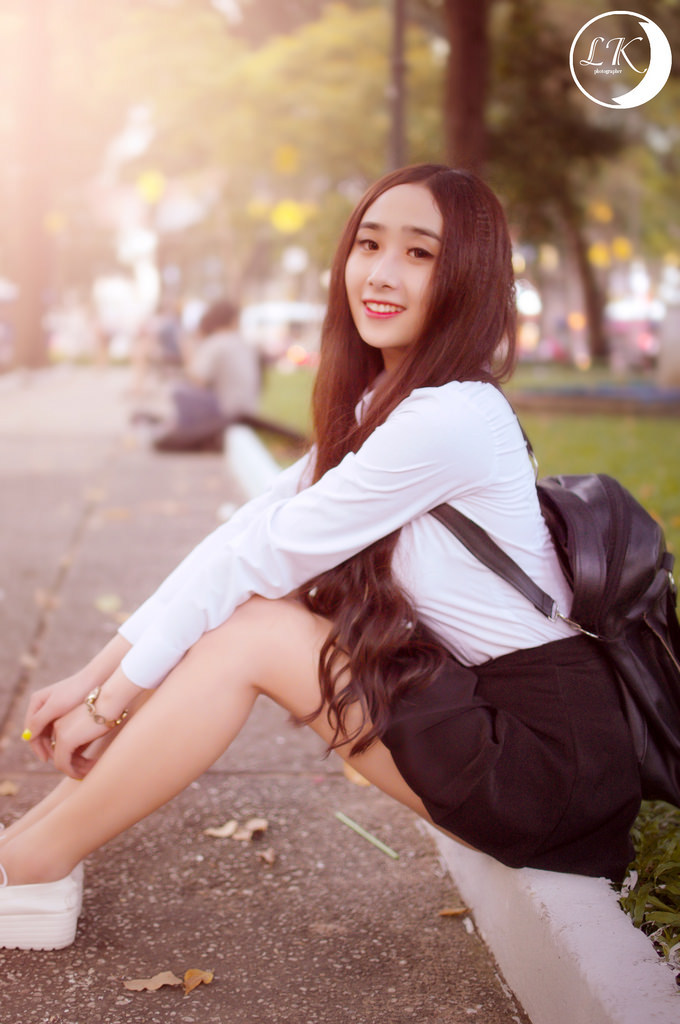 亲吻姐姐第一季免费版在线观看