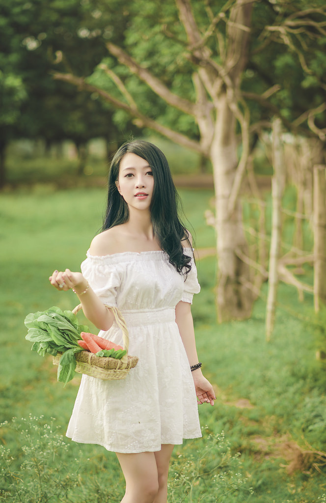 别急妈妈教你做