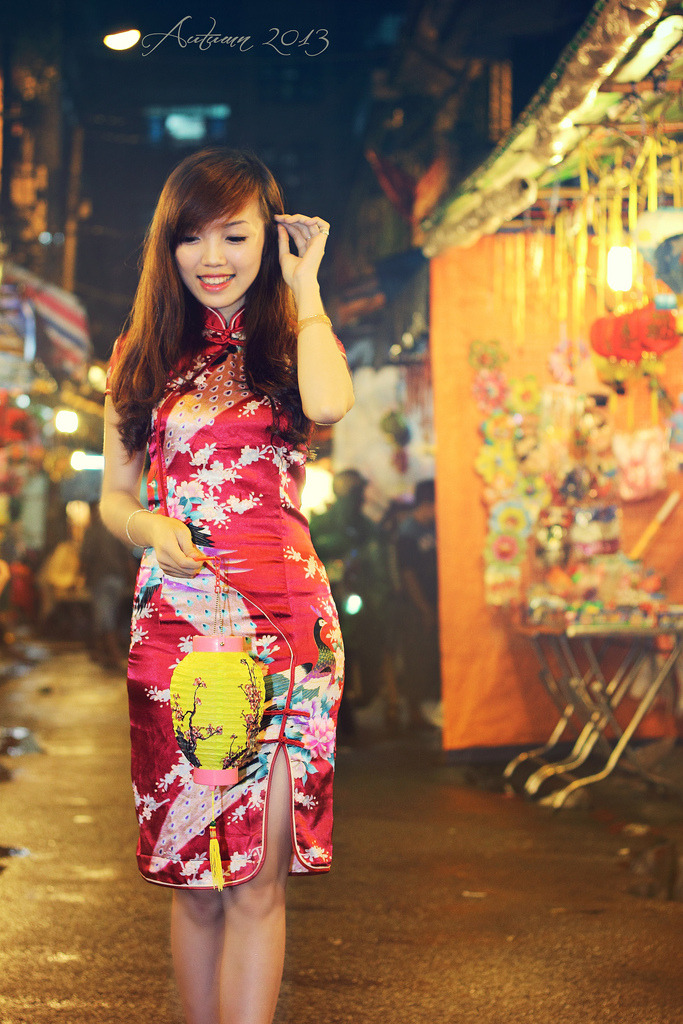av美女在线播放