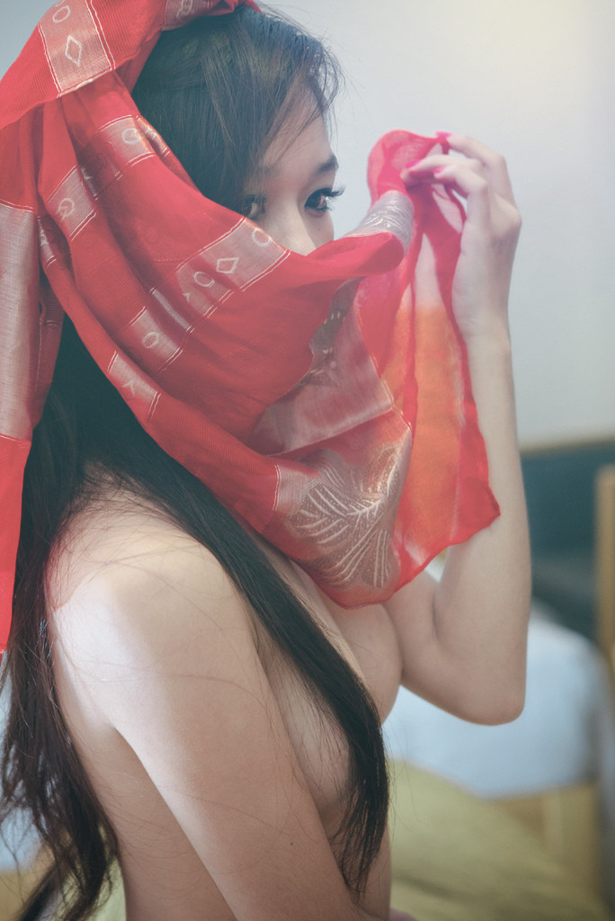 潘金莲一级乳片