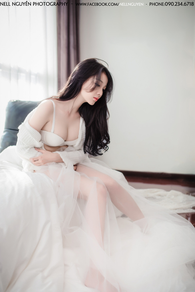 我的狐仙女友在线
